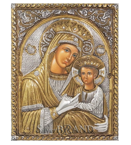 Panagia_Anagenisis_348_A_silvebrand_2025 copy.jpg_1